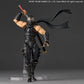 Revoltech Amazing Yamaguchi Ryu Hayabusa "NINJA GAIDEN 3: Razor's Edge" Ver., Uncategorized, animota