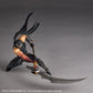 Revoltech Amazing Yamaguchi Ryu Hayabusa "NINJA GAIDEN 3: Razor's Edge" Ver., Uncategorized, animota