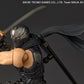 Revoltech Amazing Yamaguchi Ryu Hayabusa "NINJA GAIDEN 3: Razor's Edge" Ver., Uncategorized, animota