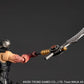 Revoltech Amazing Yamaguchi Ryu Hayabusa "NINJA GAIDEN 3: Razor's Edge" Ver., Uncategorized, animota