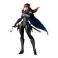 Revoltech Amazing Yamaguchi NINJA GAIDEN 3: Razor's Edge Kasumi, Action & Toy Figures, animota