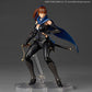 Revoltech Amazing Yamaguchi NINJA GAIDEN 3: Razor's Edge Kasumi, Action & Toy Figures, animota