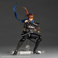 Revoltech Amazing Yamaguchi NINJA GAIDEN 3: Razor's Edge Kasumi, Action & Toy Figures, animota