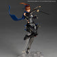 Revoltech Amazing Yamaguchi NINJA GAIDEN 3: Razor's Edge Kasumi, Action & Toy Figures, animota
