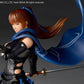 Revoltech Amazing Yamaguchi NINJA GAIDEN 3: Razor's Edge Kasumi, Action & Toy Figures, animota