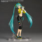 Revoltech Amazing Yamaguchi Hatsune Miku Fit Boxing Ver., Action & Toy Figures, animota