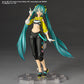 Revoltech Amazing Yamaguchi Hatsune Miku Fit Boxing Ver., Action & Toy Figures, animota