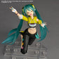 Revoltech Amazing Yamaguchi Hatsune Miku Fit Boxing Ver., Action & Toy Figures, animota