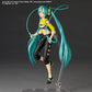 Revoltech Amazing Yamaguchi Hatsune Miku Fit Boxing Ver., Action & Toy Figures, animota