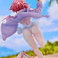 Summer! Bikini! Cutie! 1/7 Complete Figure, Action & Toy Figures, animota