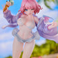 Summer! Bikini! Cutie! 1/7 Complete Figure, Action & Toy Figures, animota