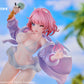 Summer! Bikini! Cutie! 1/7 Complete Figure, Action & Toy Figures, animota
