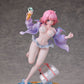 Summer! Bikini! Cutie! 1/7 Complete Figure, Action & Toy Figures, animota