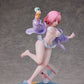 Summer! Bikini! Cutie! 1/7 Complete Figure, Action & Toy Figures, animota