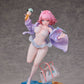 Summer! Bikini! Cutie! 1/7 Complete Figure, Action & Toy Figures, animota