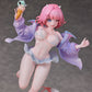 Summer! Bikini! Cutie! 1/7 Complete Figure, Action & Toy Figures, animota