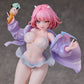 Summer! Bikini! Cutie! 1/7 Complete Figure, Action & Toy Figures, animota