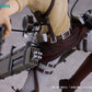 Attack on Titan Eren Yeager 1/7 Complete Figure, Action & Toy Figures, animota