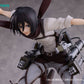 Attack on Titan Mikasa Ackerman 1/7 Complete Figure, Action & Toy Figures, animota
