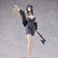 Goddess of Victory: Nikke D: Killer Wife 1/7 Complete Figure, Action & Toy Figures, animota