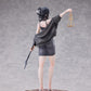 Goddess of Victory: Nikke D: Killer Wife 1/7 Complete Figure, Action & Toy Figures, animota