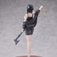Goddess of Victory: Nikke D: Killer Wife 1/7 Complete Figure, Action & Toy Figures, animota