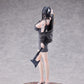 Goddess of Victory: Nikke D: Killer Wife 1/7 Complete Figure, Action & Toy Figures, animota