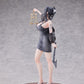 Goddess of Victory: Nikke D: Killer Wife 1/7 Complete Figure, Action & Toy Figures, animota