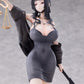 Goddess of Victory: Nikke D: Killer Wife 1/7 Complete Figure, Action & Toy Figures, animota