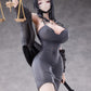 Goddess of Victory: Nikke D: Killer Wife 1/7 Complete Figure, Action & Toy Figures, animota