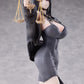 Goddess of Victory: Nikke D: Killer Wife 1/7 Complete Figure, Action & Toy Figures, animota