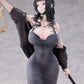 Goddess of Victory: Nikke D: Killer Wife 1/7 Complete Figure, Action & Toy Figures, animota