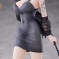 Goddess of Victory: Nikke D: Killer Wife 1/7 Complete Figure, Action & Toy Figures, animota