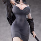 Goddess of Victory: Nikke D: Killer Wife 1/7 Complete Figure, Action & Toy Figures, animota