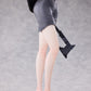 Goddess of Victory: Nikke D: Killer Wife 1/7 Complete Figure, Action & Toy Figures, animota