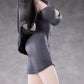 Goddess of Victory: Nikke D: Killer Wife 1/7 Complete Figure, Action & Toy Figures, animota