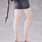 Goddess of Victory: Nikke D: Killer Wife 1/7 Complete Figure, Action & Toy Figures, animota