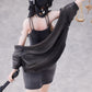 Goddess of Victory: Nikke D: Killer Wife 1/7 Complete Figure, Action & Toy Figures, animota
