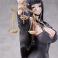 Goddess of Victory: Nikke D: Killer Wife 1/7 Complete Figure, Action & Toy Figures, animota