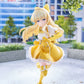 KDcolle Gushing Over Magical Girls Magia Sulfur 1/7 Complete Figure, Action & Toy Figures, animota
