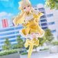 KDcolle Gushing Over Magical Girls Magia Sulfur 1/7 Complete Figure, Action & Toy Figures, animota