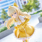 KDcolle Gushing Over Magical Girls Magia Sulfur 1/7 Complete Figure, Action & Toy Figures, animota