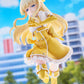 KDcolle Gushing Over Magical Girls Magia Sulfur 1/7 Complete Figure, Action & Toy Figures, animota