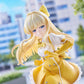 KDcolle Gushing Over Magical Girls Magia Sulfur 1/7 Complete Figure, Action & Toy Figures, animota