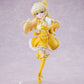 KDcolle Gushing Over Magical Girls Magia Sulfur 1/7 Complete Figure, Action & Toy Figures, animota