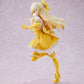 KDcolle Gushing Over Magical Girls Magia Sulfur 1/7 Complete Figure, Action & Toy Figures, animota