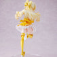 KDcolle Gushing Over Magical Girls Magia Sulfur 1/7 Complete Figure, Action & Toy Figures, animota