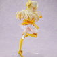 KDcolle Gushing Over Magical Girls Magia Sulfur 1/7 Complete Figure, Action & Toy Figures, animota