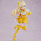KDcolle Gushing Over Magical Girls Magia Sulfur 1/7 Complete Figure, Action & Toy Figures, animota