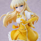 KDcolle Gushing Over Magical Girls Magia Sulfur 1/7 Complete Figure, Action & Toy Figures, animota